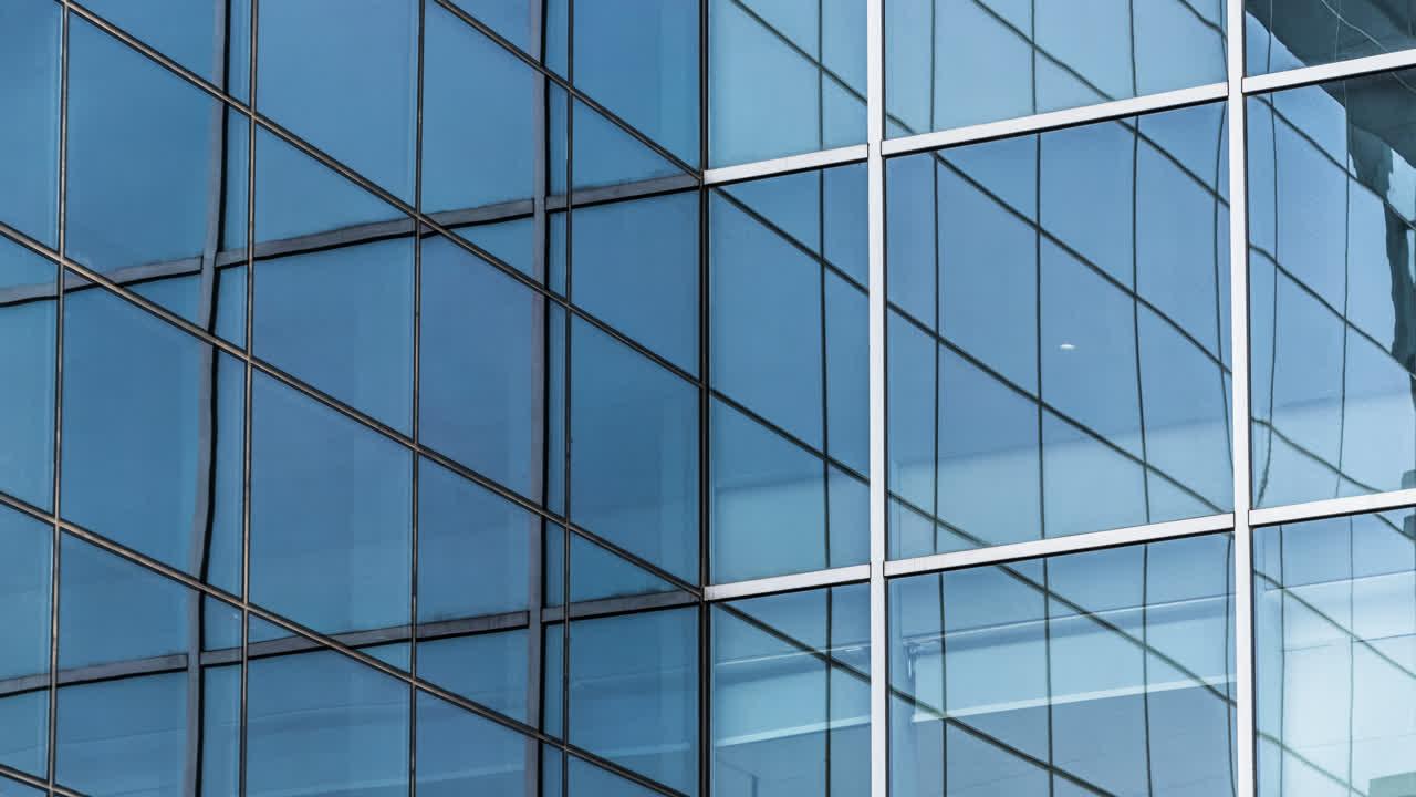 Вакум цонх хаалганы үйлчилгээ