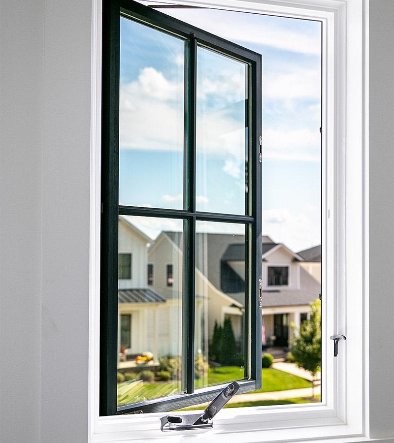 Хуванцар амлагаа